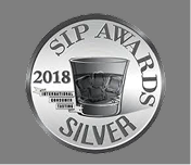 Award Badge 12