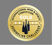 Award Badge 8