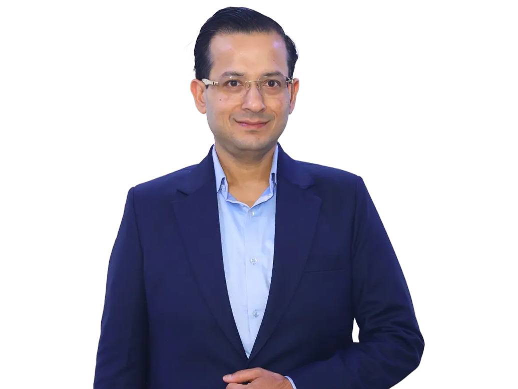 GAURAVH-SIR (1)