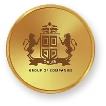 coin-img