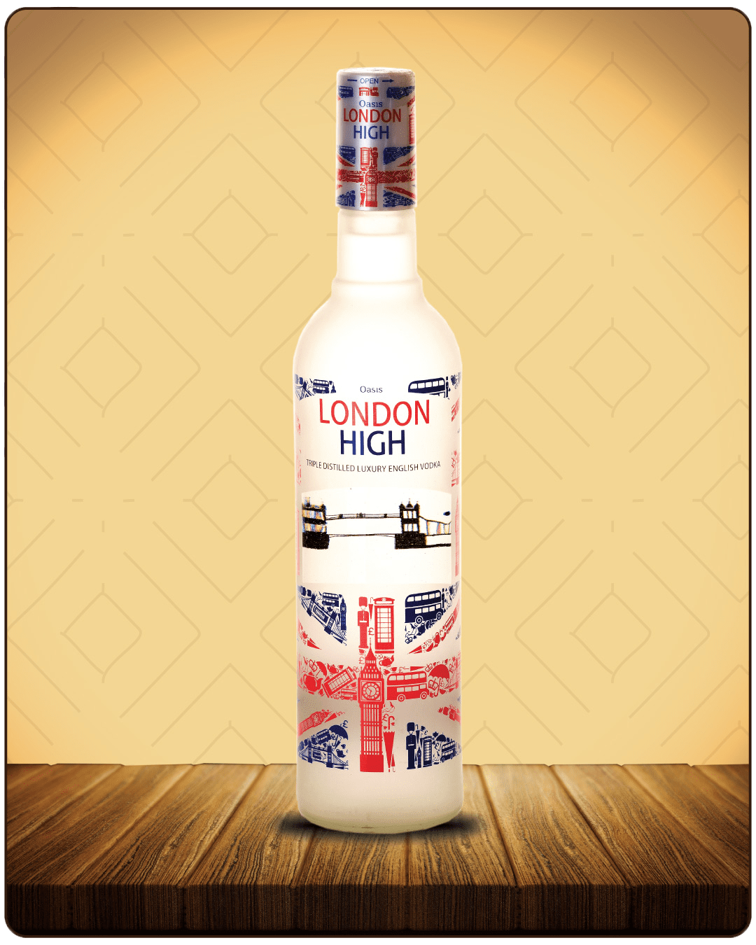 london-high-triple-distilled-luxury-english-vodka-oasis